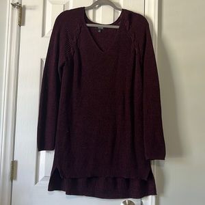 a.n.a Women’s Sweater